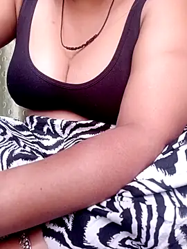 Snapshot of palakshar chatting on 02/13/26, 04:52 palakshar online show from 02/13/26, 04:52