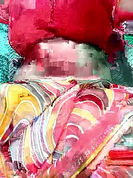 palakshar online show from 04/24/26, 11:23