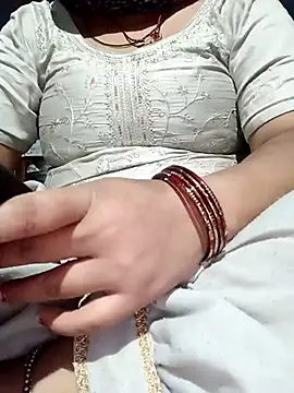 palakshar online show from 04/30/26, 11:53
