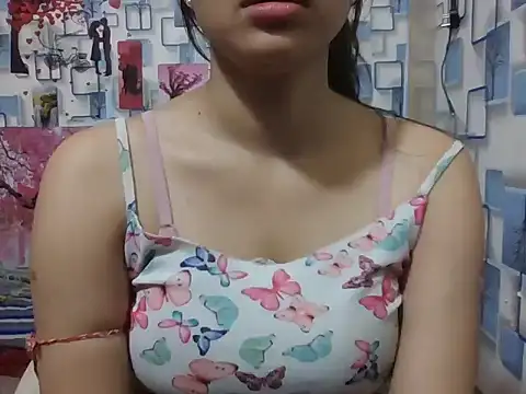 pragya 44 online show from 04/22/26, 01:45