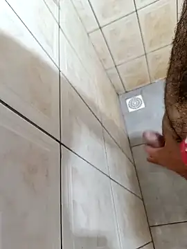 1anonimous online show from 11/08/25, 09:46