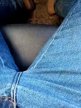 1anonimous online show from 12/02/25, 08:59