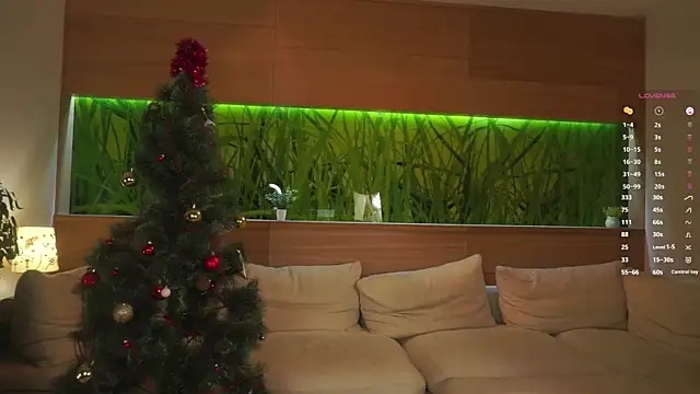 KathleenGreggs online show from 12/20/25, 11:12