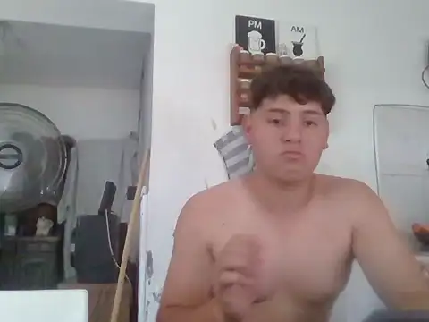 Myboy0020 online show from 01/12/26, 02:44