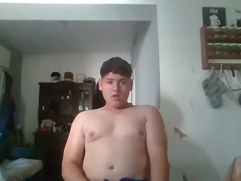 Myboy0020 online show from 03/09/26, 07:29