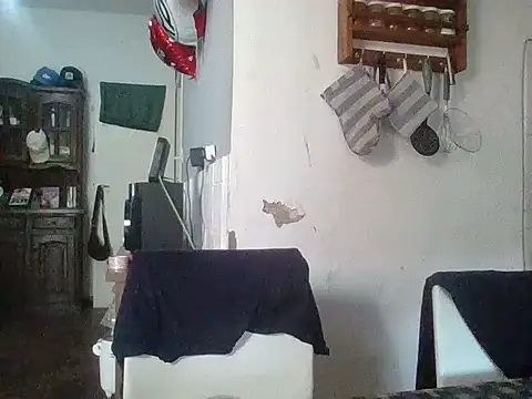 Myboy0020 online show from 04/16/26, 06:41