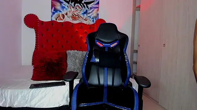 axelwinters   online show from 11/08/25, 09:46