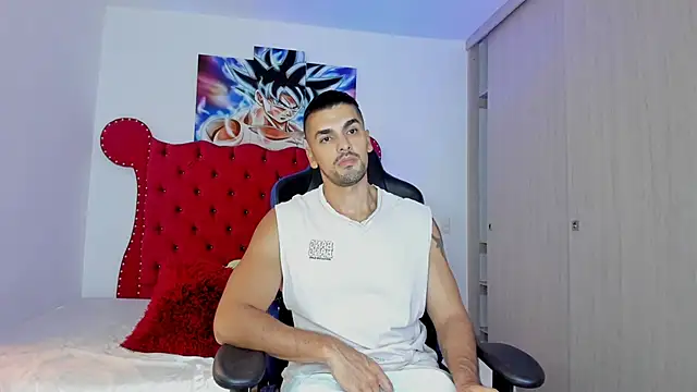 axelwinters   online show from 11/13/25, 10:19