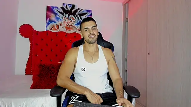 axelwinters   online show from 11/15/25, 10:26