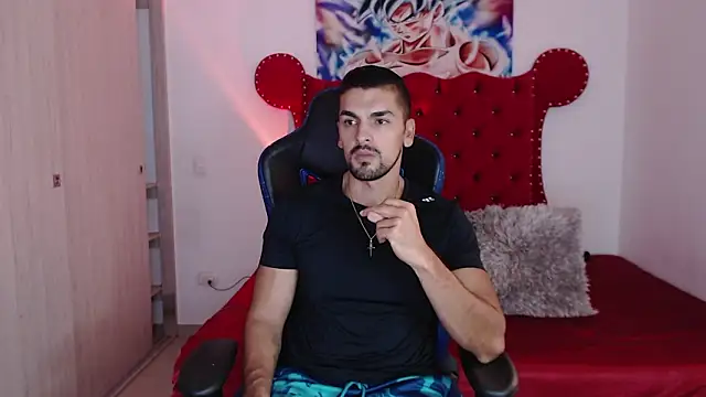 axelwinters   online show from 02/02/26, 10:52