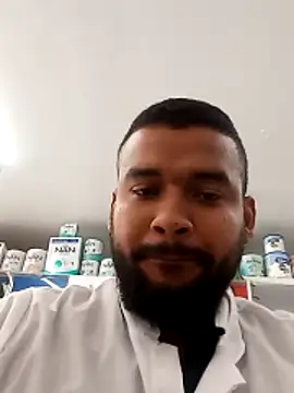 William1234-56 online show from 03/08/26, 06:23