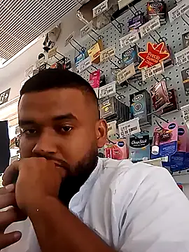 William1234-56 online show from 03/10/26, 05:40