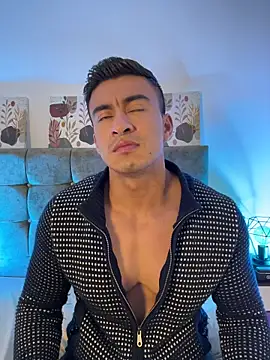 Chris Clarck online show from 02/13/26, 10:11