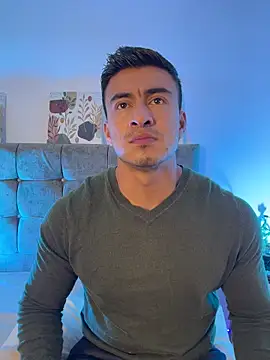 Chris Clarck online show from 02/28/26, 07:04