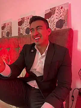 Chris Clarck online show from 03/22/26, 07:06