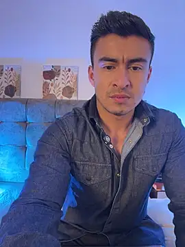 Chris Clarck online show from 03/30/26, 07:15