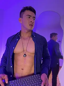 Chris Clarck online show from 04/06/26, 07:15