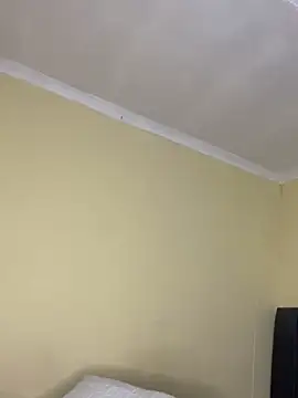 MiyaXo2 online show from 12/18/25, 02:28