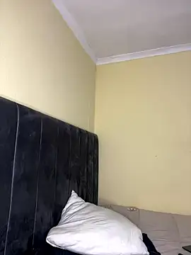 MiyaXo2 online show from 01/17/26, 12:26