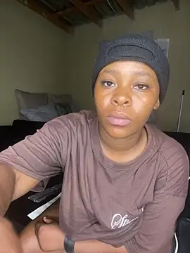 MiyaXo2 online show from 03/25/26, 07:42