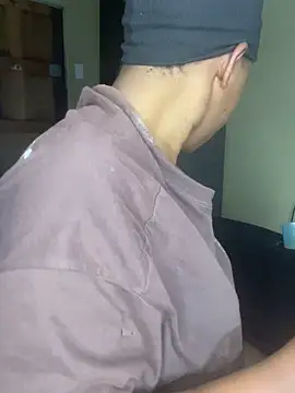 MiyaXo2 online show from 04/23/26, 11:29