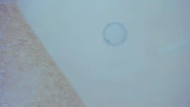 Snapshot of Valery_Shadey chatting on 11/07/25, 07:58 Valery Shadey online show from 11/07/25, 07:58