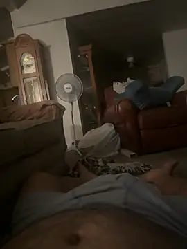 jayrr31 online show from 11/01/25, 12:29