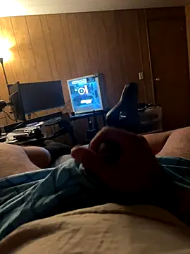 jayrr31 online show from 11/02/25, 03:31