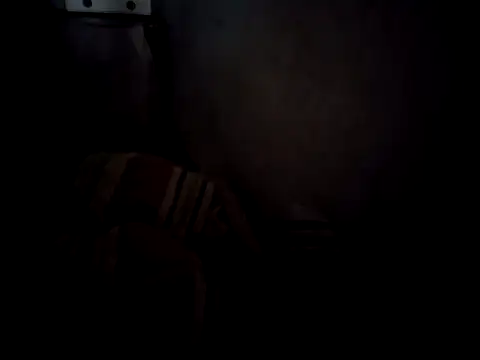 Snapshot of 6perlas9 chatting on 11/03/25, 02:07 6perlas9 online show from 11/03/25, 02:07