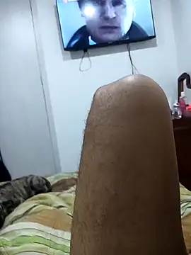 Snapshot of 6perlas9 chatting on 11/27/25, 06:37 6perlas9 online show from 11/27/25, 06:37