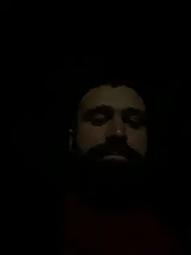 Snapshot of ivanmasliuk chatting on 11/01/25, 04:53 ivanmasliuk online show from 11/01/25, 04:53