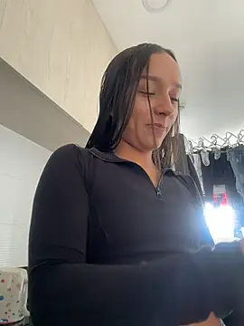 Brunettecollins05 online show from 02/27/26, 07:03