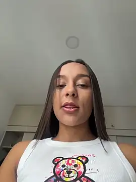 Brunettecollins05 online show from 02/28/26, 08:54