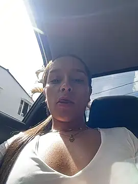 Brunettecollins05 online show from 04/03/26, 07:34