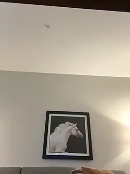 SolcitaPeachh online show from 01/09/26, 05:32