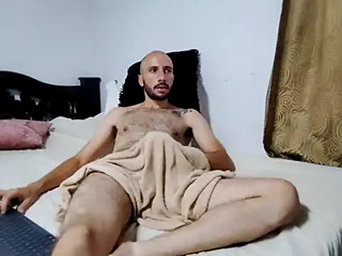 Troy play777 online show from 10/31/25, 10:33