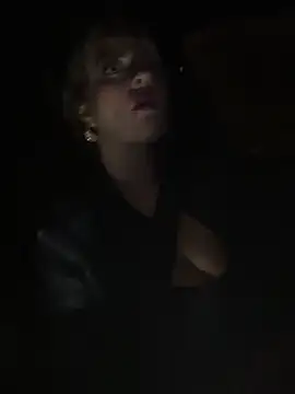 Snapshot of jordynjace chatting on 11/07/25, 10:10 jordynjace online show from 11/07/25, 10:10