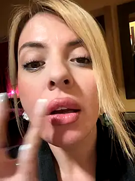 jordynjace online show from 11/11/25, 10:37