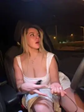 jordynjace online show from 04/22/26, 08:32