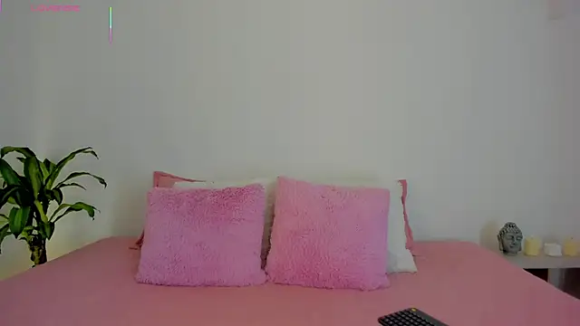  Hanna Williams  online show from 01/08/26, 09:17