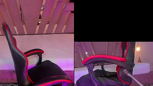 FiorellaRicci  online show from 12/02/25, 02:01