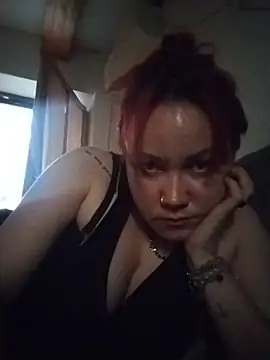 niunia2025 online show from 05/29/26, 03:26