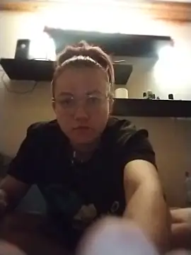 niunia2025 online show from 06/07/26, 12:48