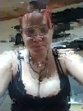 niunia2025 online show from 06/15/26, 06:43