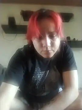 niunia2025 online show from 06/17/26, 04:41