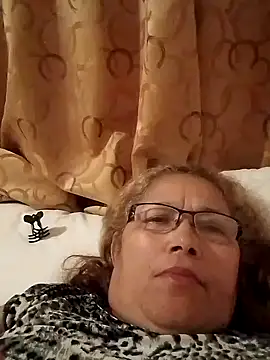 Cessi50 online show from 11/13/25, 02:43