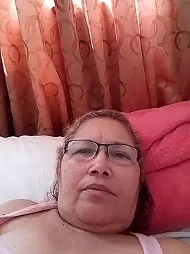 Cessi50 online show from 11/18/25, 04:22