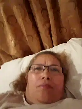 Cessi50 online show from 11/20/25, 12:22