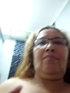 Cessi50 online show from 11/24/25, 12:54