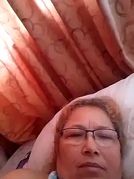 Cessi50 online show from 11/25/25, 11:54